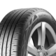 Conti EcoContact 6