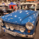 Essen Motor Show Nachbericht klein