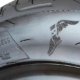 Goodyear Amiens Depositphotos 193899214 XL