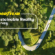 Goodyear Nachhaltigkeit klein