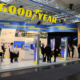 Goodyear Preiserhoehung Nfz tb