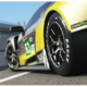 Goodyear klein