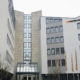 Hankook Lkw OE Rueckzug Zentrale tb