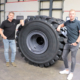 Heuver Banden 1 tb