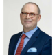 Jukka Hienonen tb