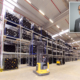 LogistikzentrumSpeyer42 tb