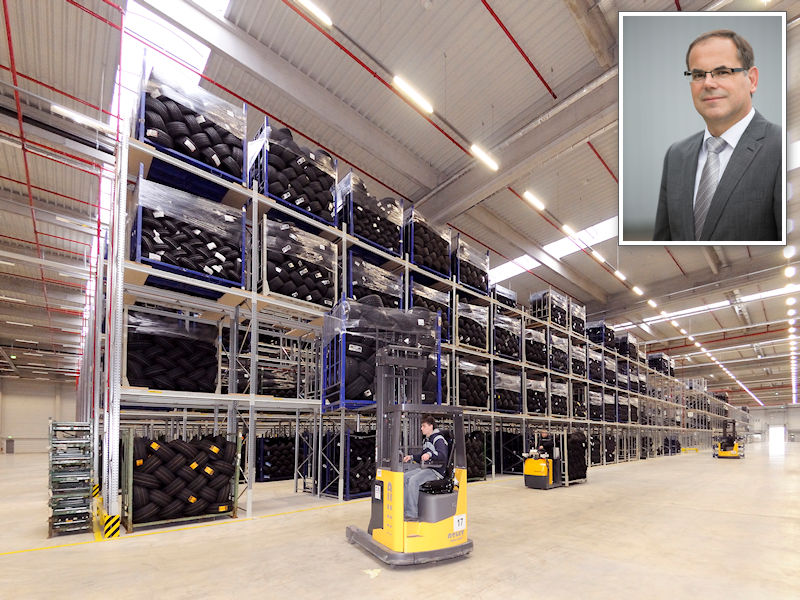 LogistikzentrumSpeyer42 tb