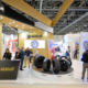 Matrax Automechanika Dubai tb