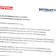 Zum 1. März kommenden Jahre erhöht Pirelli die Preise für die Zweiradprodukte seiner Marken Metzeler und Pirelli im Schnitt um drei Prozent für alle Produktgruppen (Bild: Pirelli)
