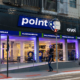 Point S Brasilien tb