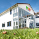 Die mittlerweile rund 150 Mitarbeiter der RSU GmbH mit Ursprung auf der Schwäbischen Alb – unter anderem Betreiber der B2B-Plattform TyreSystem – können sich über „ein vorzeitiges Weihnachtsgeschenk“ freuen und das Unternehmen selbst zum zweiten Mal in Folge über eine Auszeichnung als „Top Company“ durch Kununu (Bild: RSU)