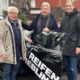 Reifen Stiebling klein