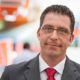 Sailun Markus Koebbe tb