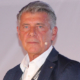 „Das Hankook-Team möchte dem Nachwuchs im Rahmen des Formel-E-Engagements einen spannenden Einblick in den Backstage-Bereich des Motorsports geben“, erklärt Manfred Sandbichler, Hankook-Motorsportdirektor Europa (Bild: NRZ/Christian Marx)
