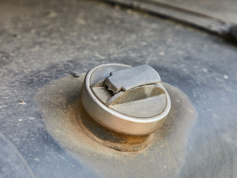 Bohnenkamp senkt seine Diesel- und Ressourcenpauschale „spürbar“ (Bild: Depositphotos)
