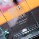 Tire Technology Awards tb