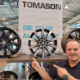 Tomason Marc Bongert klein