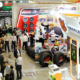 Tyrexpo Asia 2023 Shot 002 tb