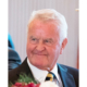 Woelbling tb