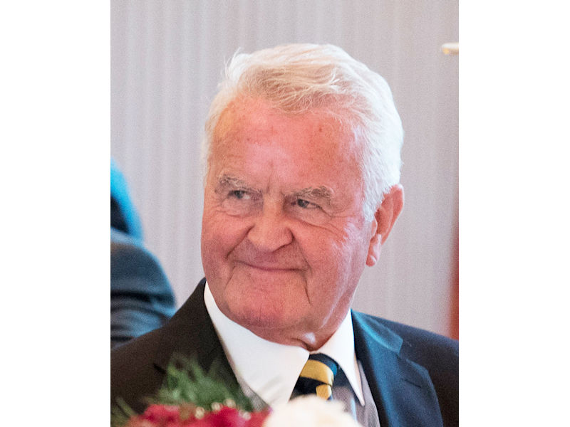 Woelbling tb