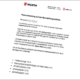 Wuerth Preisanpassung tb