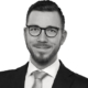 Mit Michael Patrick Zeiner wird der bisherigen Leiter der Geschäftsstelle der Deutschen Kautschukgesellschaft zu ihrem neuen Geschäftsführer (Bild: DKG)