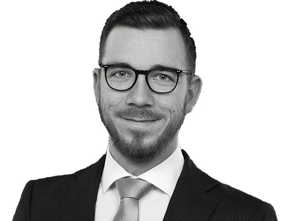 Mit Michael Patrick Zeiner wird der bisherigen Leiter der Geschäftsstelle der Deutschen Kautschukgesellschaft zu ihrem neuen Geschäftsführer (Bild: DKG)