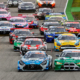 ADAC Motorsport DTM tb