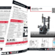 Der ATH-Onlinekatalog SmartKat ist interaktiv gestaltet und lässt sich insofern nicht nur am Bildschirm durchblättern, sondern bietet zudem animierte 360-Grad-Darstellungen des Equipments bzw. eingebettete Videos, die es in Aktion zeigen (Bild: Screenshot)