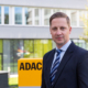 ATS Dirk Froehlich tb