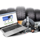 Alzura Tyre24 Fulfillment tb