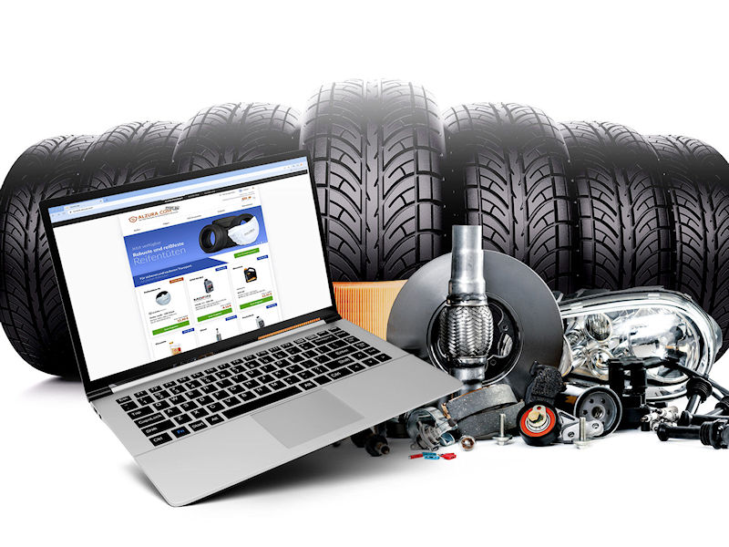 Alzura Tyre24 Fulfillment tb