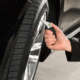 Apollo Tyres Umfrage klein