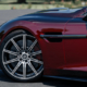 Aston Syron