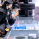 Die sogenannte Shenzhen-Edition der Automechanika Shanghai wird nun schon 15. bis zum 18. Februar ihre Pforten öffnen (Bild: Messe Frankfurt)