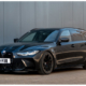 BMW M3 Touring klein