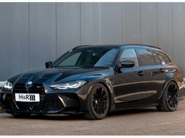 BMW M3 Touring klein