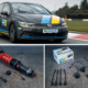 Bilstein tb