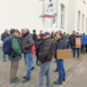 Borbet Mahnwache klein