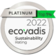 Bridgestone EcoVadis tb