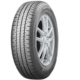 Bridgestone Newno tb