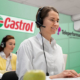 Dank KI-Technologie soll das in Partnerschaft mit Teleperformance auf die Beine gestellte neue Castrol-Beratungsangebot die Möglichkeit bieten, dass sich dessen Nutzer in ihrer Muttersprache an das technische Unterstützungsteam des Schmierstoffanbieters wenden können und es somit „für alle erreichbar“ ist (Bild: Castrol)