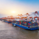Containerschiffe Depositphotos 222952254 XL tb