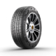 Continental CrossContact HT 2 tb