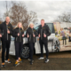 Continental Roadshow