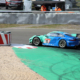Falken 24h Rennen tb