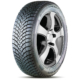 Falken Winterpeak F Snow 1 tb