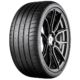 Firestone Firehawk Sport tb