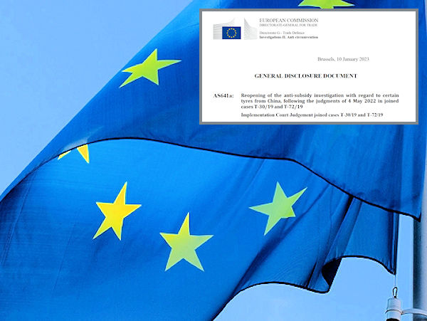 Flagge tb 1