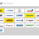 FleetPartner tb